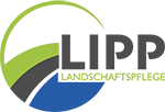 Lipp Landschaftspflege